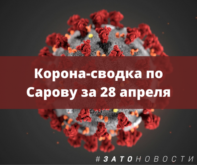 сводка 28 апреля.png сводка 28 апреля.png